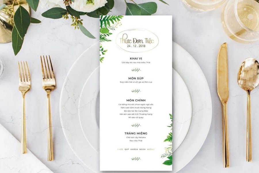 mau-in-thuc-don-tiec-cuoi-1