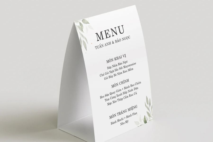 mau-in-thuc-don-tiec-cuoi-2