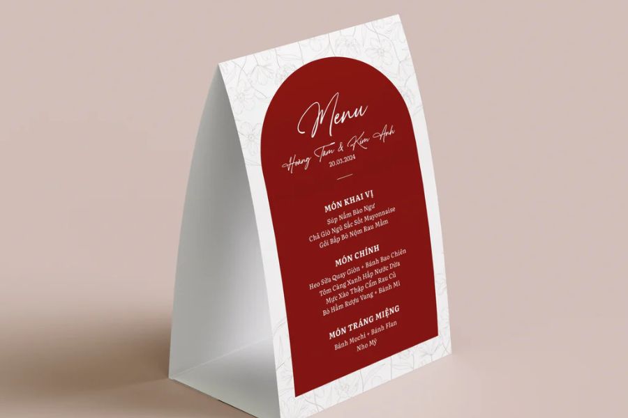 mau-in-thuc-don-tiec-cuoi-3