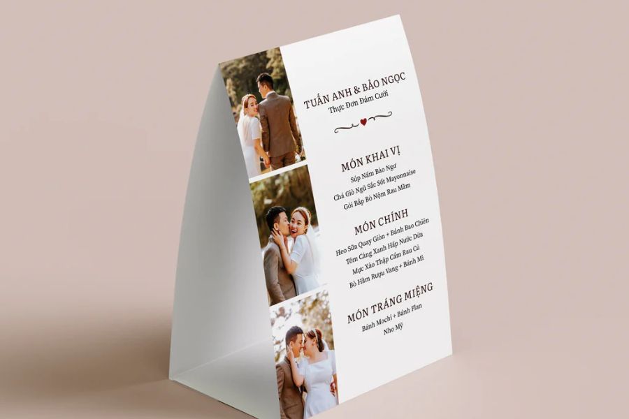 mau-in-thuc-don-tiec-cuoi-4