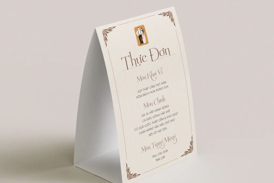 mau-in-thuc-don-tiec-cuoi-5