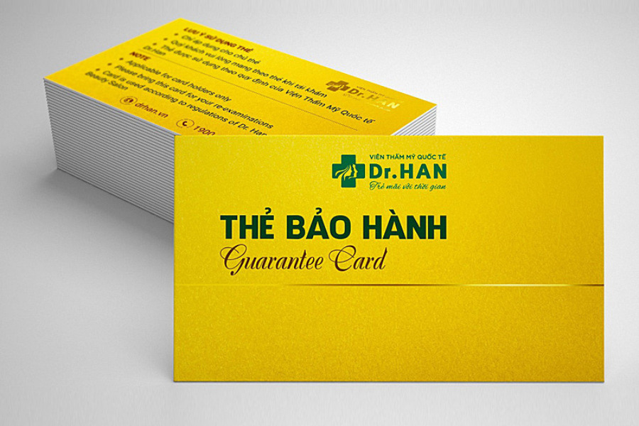 thiet-ke-phieu-bao-hanh-10