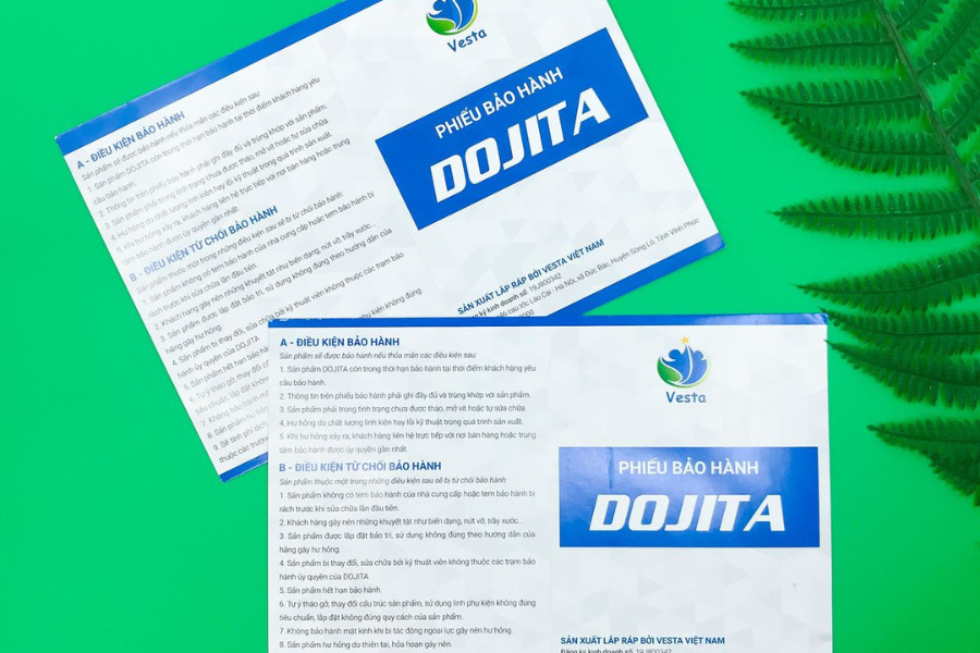 thiet-ke-phieu-bao-hanh-2