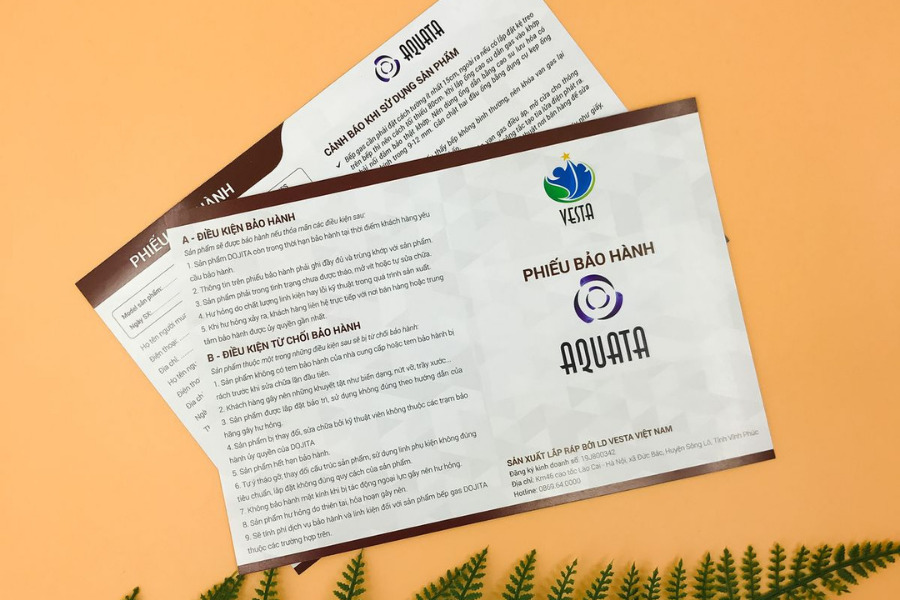 thiet-ke-phieu-bao-hanh-4