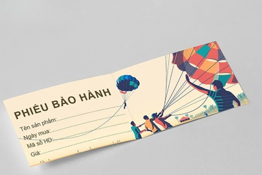 thiet-ke-phieu-bao-hanh-8