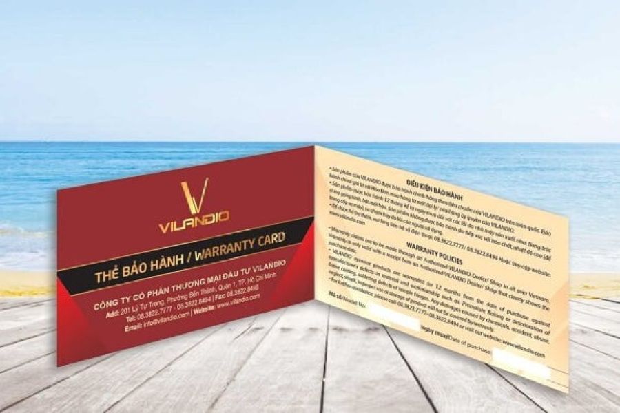 thiet-ke-phieu-bao-hanh-dien-thoai-2