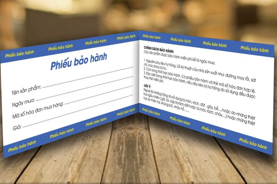 thiet-ke-phieu-bao-hanh-dien-thoai-3