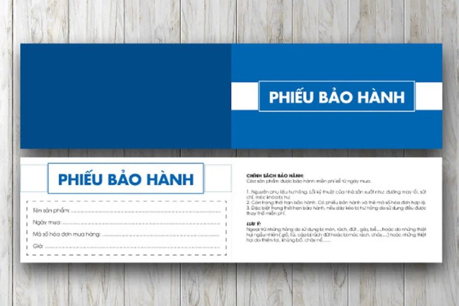 thiet-ke-phieu-bao-hanh-dien-thoai-4