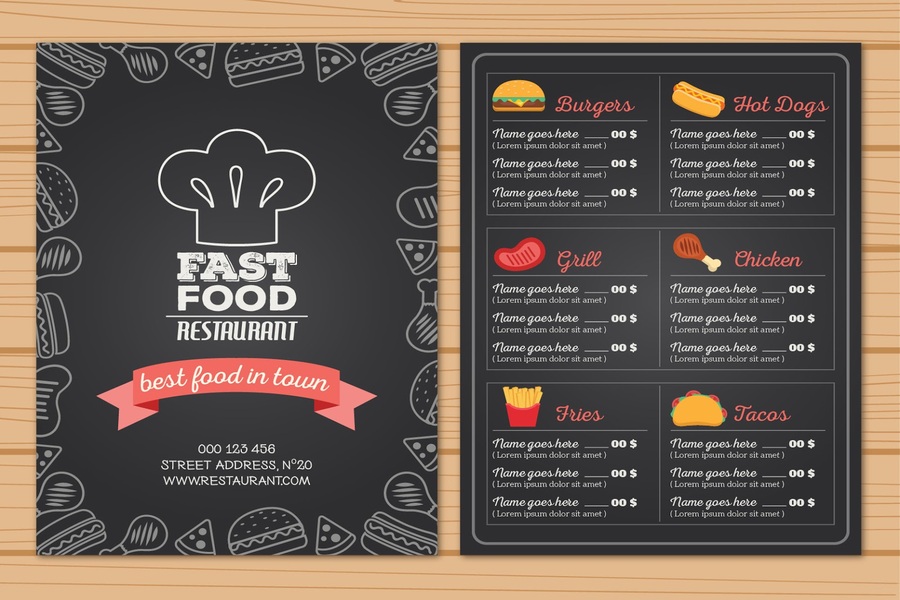 thiet-ke-thuc-don-10