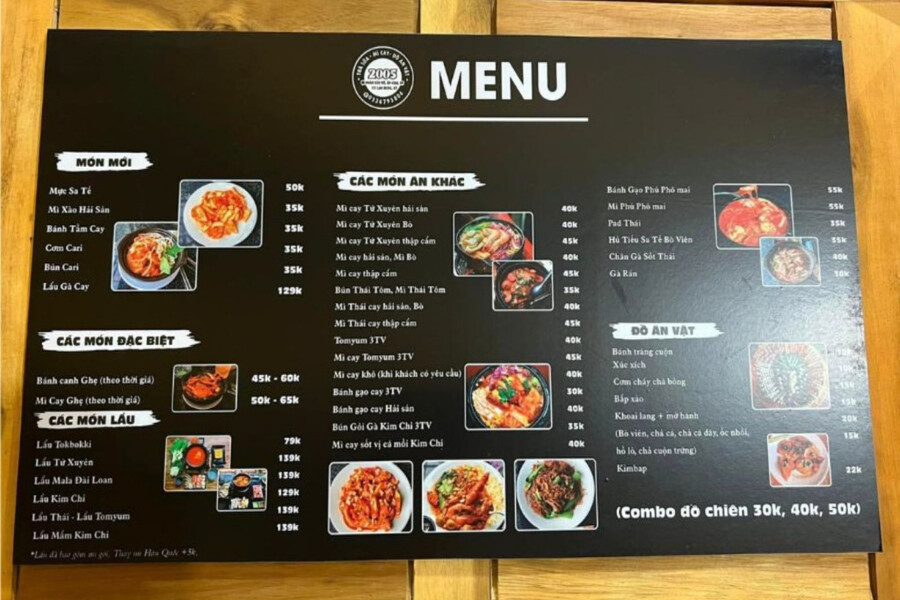 thiet-ke-thuc-don-12