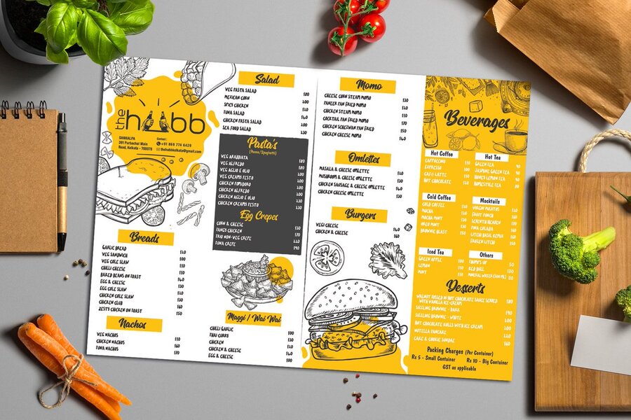 thiet-ke-thuc-don-13