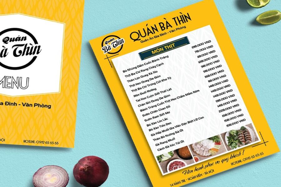 thiet-ke-thuc-don-14