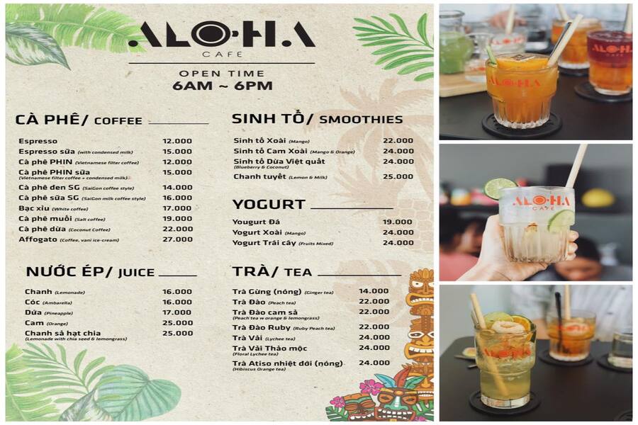 thiet-ke-thuc-don-15