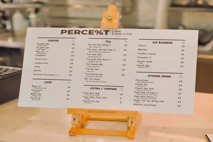 thiet-ke-thuc-don-18