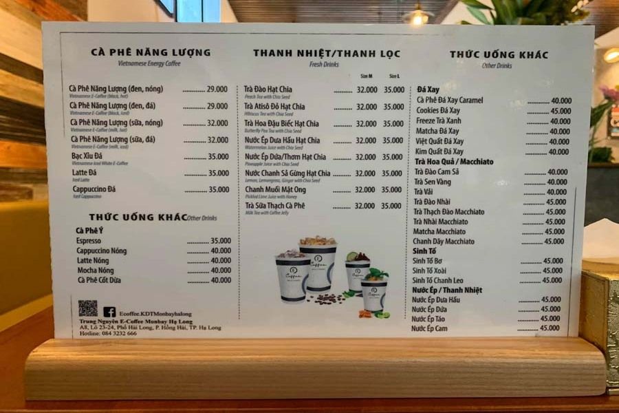 thiet-ke-thuc-don-19