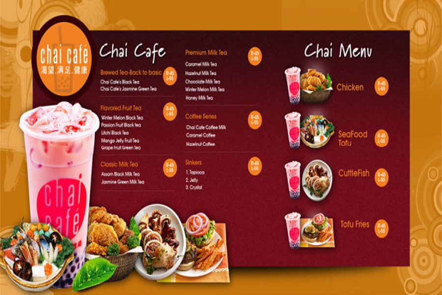 thiet-ke-thuc-don-21