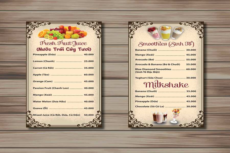 thiet-ke-thuc-don-23