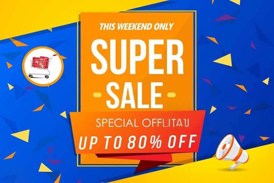 thiet-ke-to-roi-dep-2