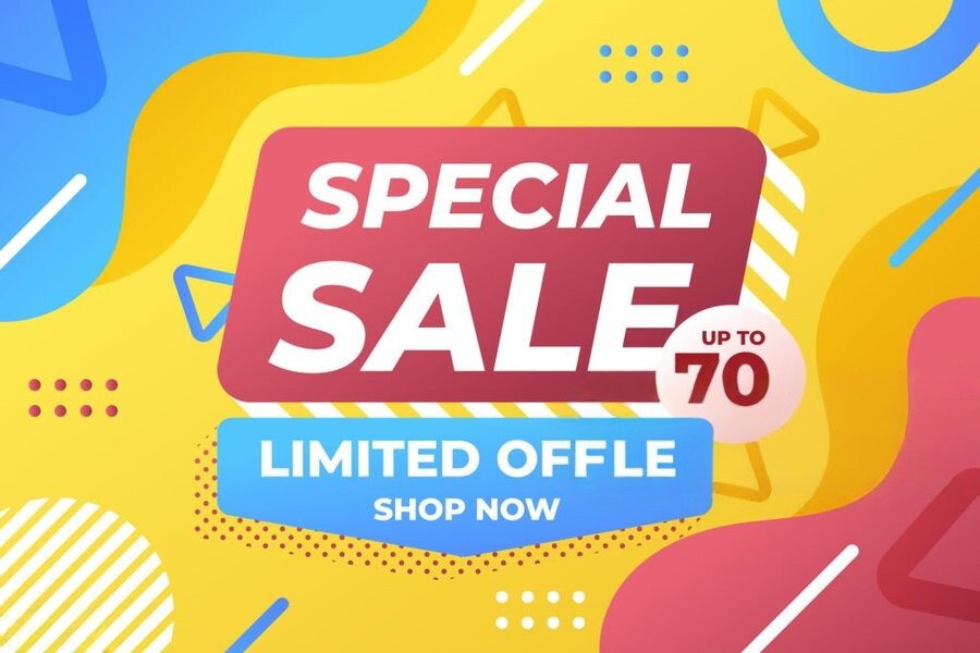 thiet-ke-to-roi-dep-3