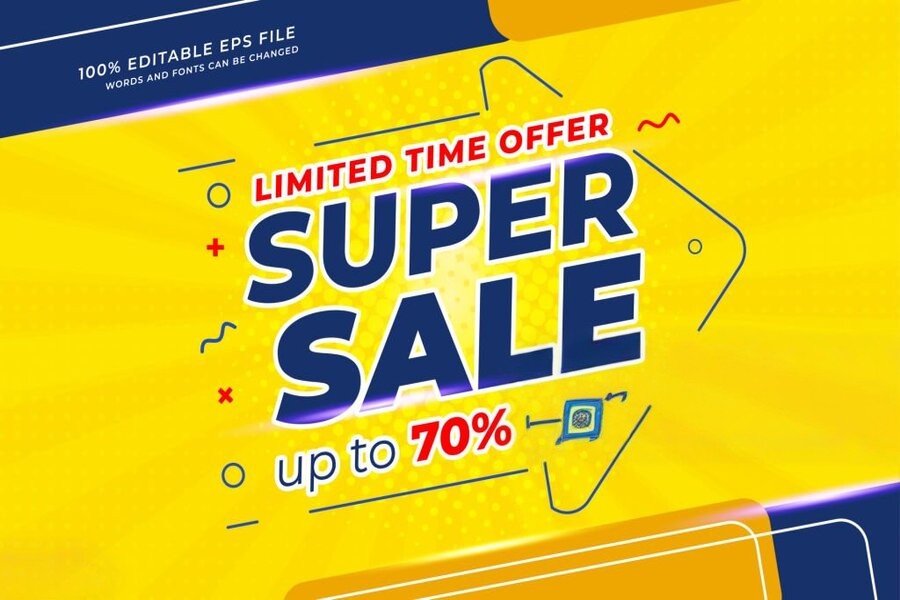 thiet-ke-to-roi-dep-4