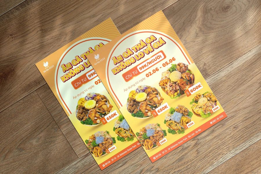 thiet-ke-to-roi-gia-re-10