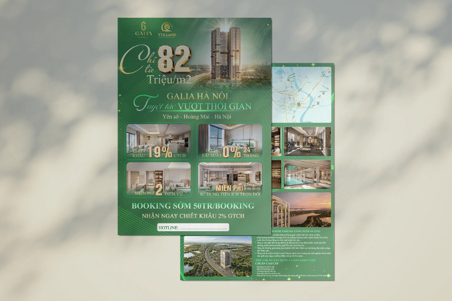 thiet-ke-to-roi-gia-re-11