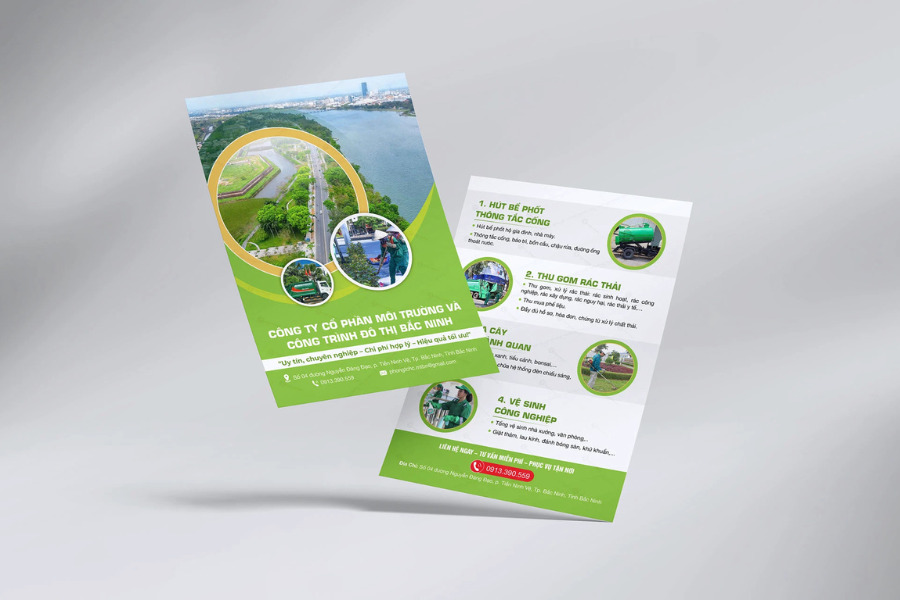 thiet-ke-to-roi-gia-re-13