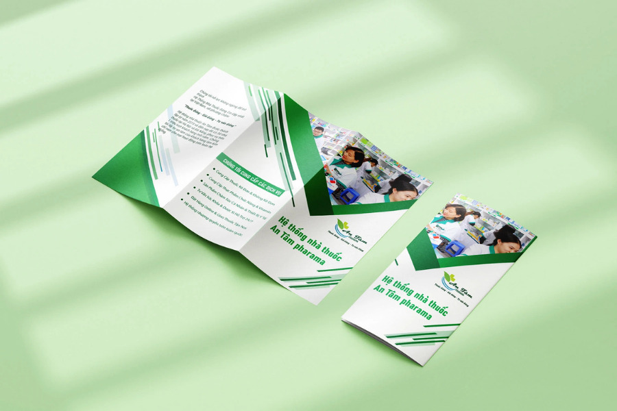 thiet-ke-to-roi-gia-re-14