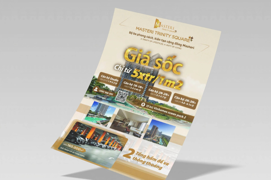 thiet-ke-to-roi-gia-re-2