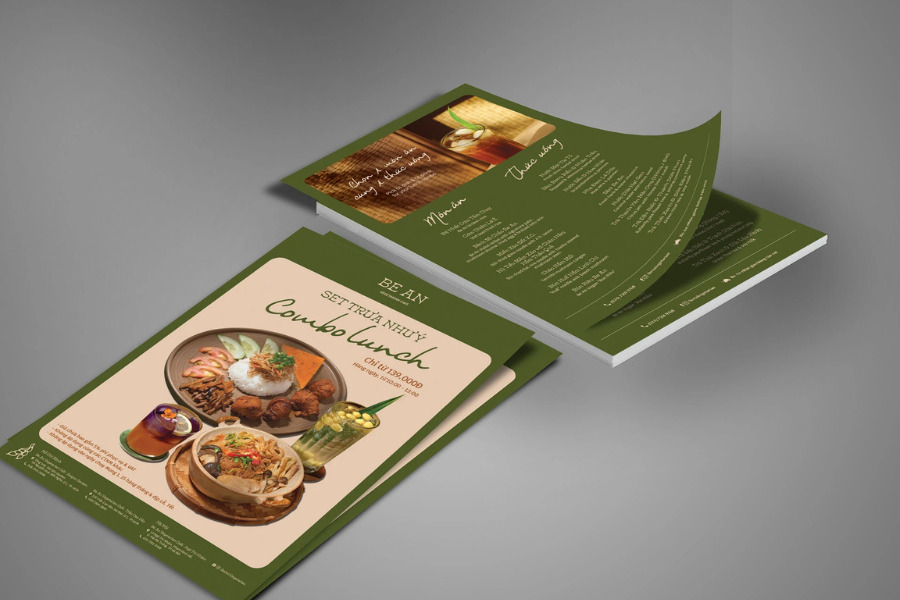 thiet-ke-to-roi-gia-re-3