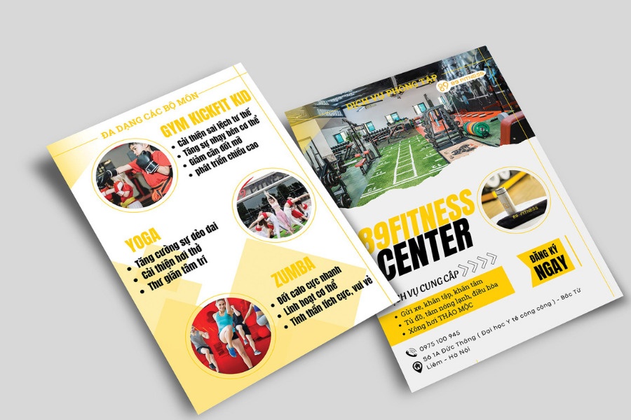 thiet-ke-to-roi-gia-re-4