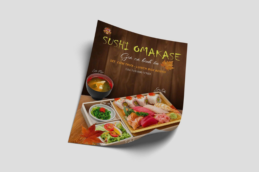 thiet-ke-to-roi-gia-re-6