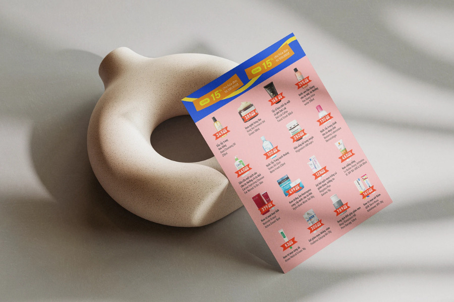 thiet-ke-to-roi-gia-re-7