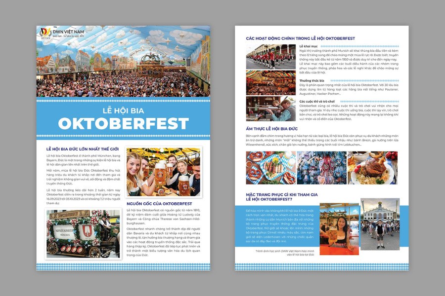 thiet-ke-to-roi-gia-re-8