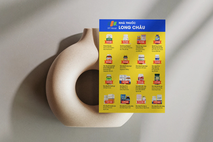 thiet-ke-to-roi-gia-re-9