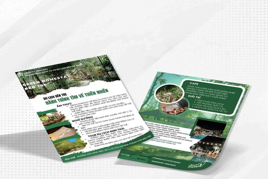 thiet-ke-to-roi-quang-cao-du-lich-2