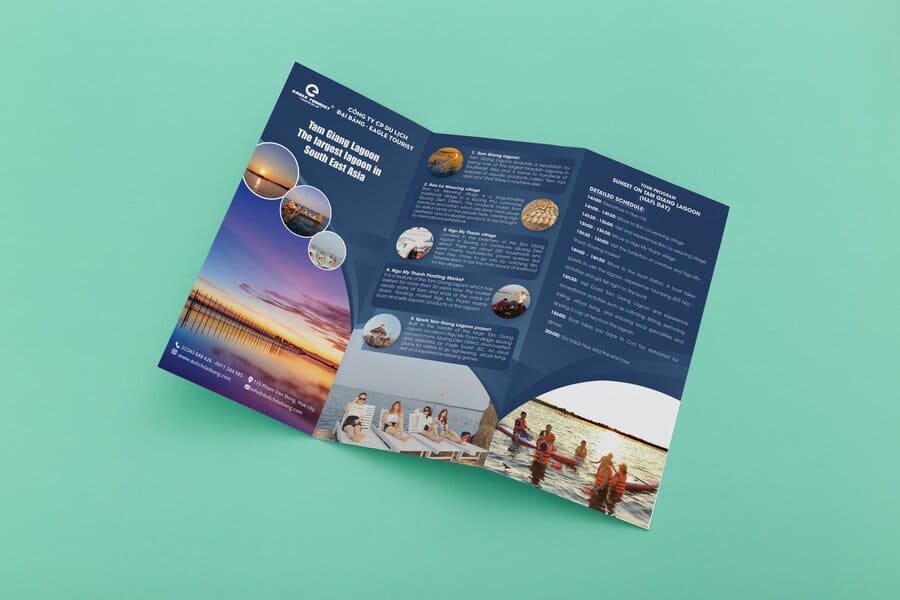 thiet-ke-to-roi-quang-cao-du-lich-3