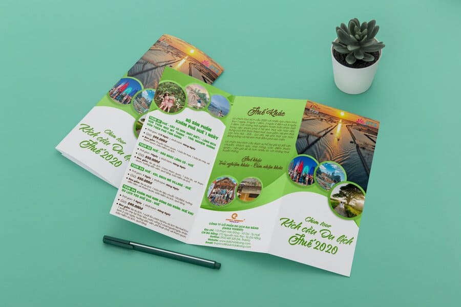 thiet-ke-to-roi-quang-cao-du-lich-4