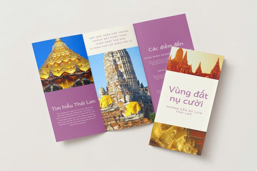 thiet-ke-to-roi-quang-cao-du-lich-5