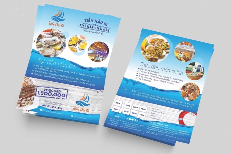 thiet-ke-to-roi-quang-cao-du-lich-7