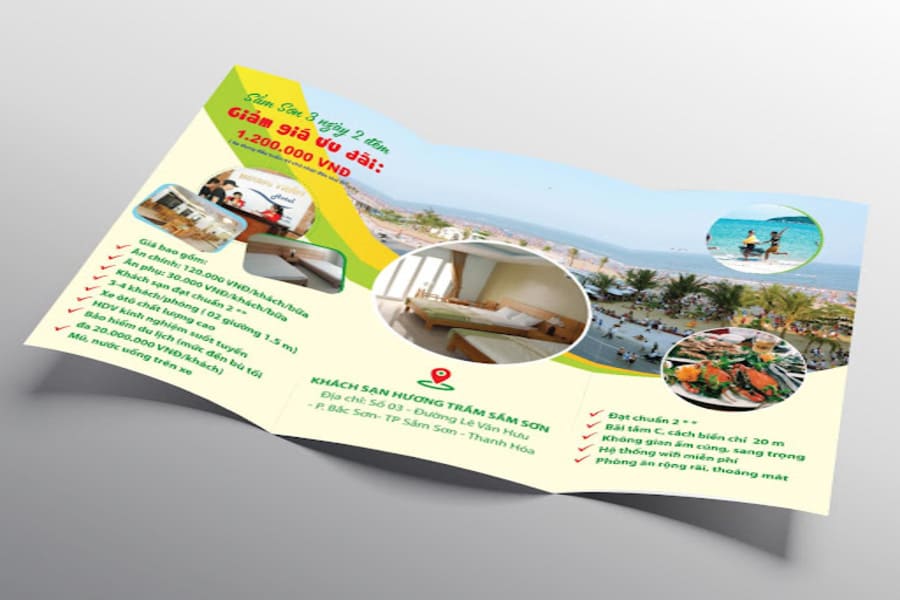 thiet-ke-to-roi-quang-cao-du-lich-8