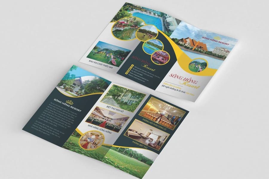 thiet-ke-to-roi-quang-cao-du-lich-9