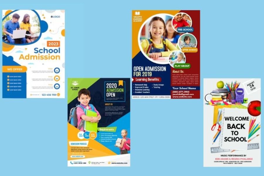 thiet-ke-to-roi-tuyen-sinh-1