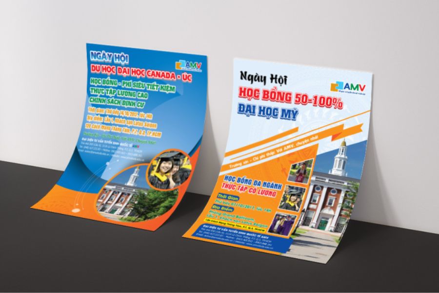 thiet-ke-to-roi-tuyen-sinh-2