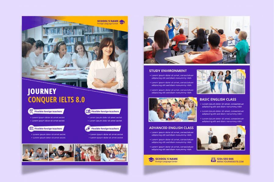 thiet-ke-to-roi-tuyen-sinh-3