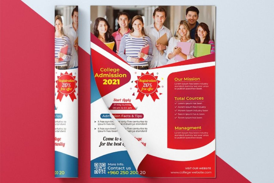 thiet-ke-to-roi-tuyen-sinh-4