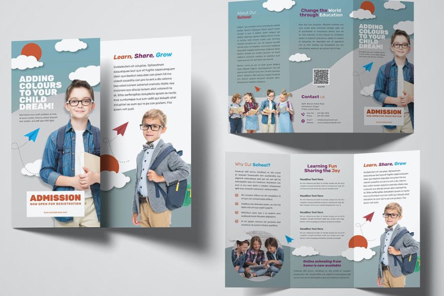 thiet-ke-to-roi-tuyen-sinh-5