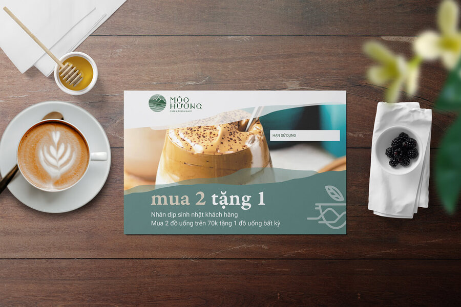 thiet-ke-voucher-2-mat-10