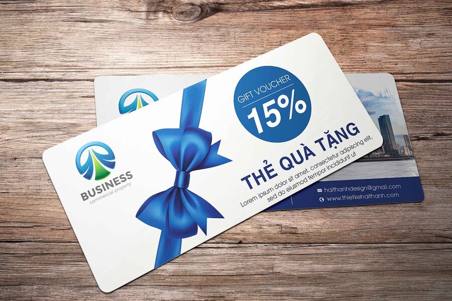 thiet-ke-voucher-2-mat-2