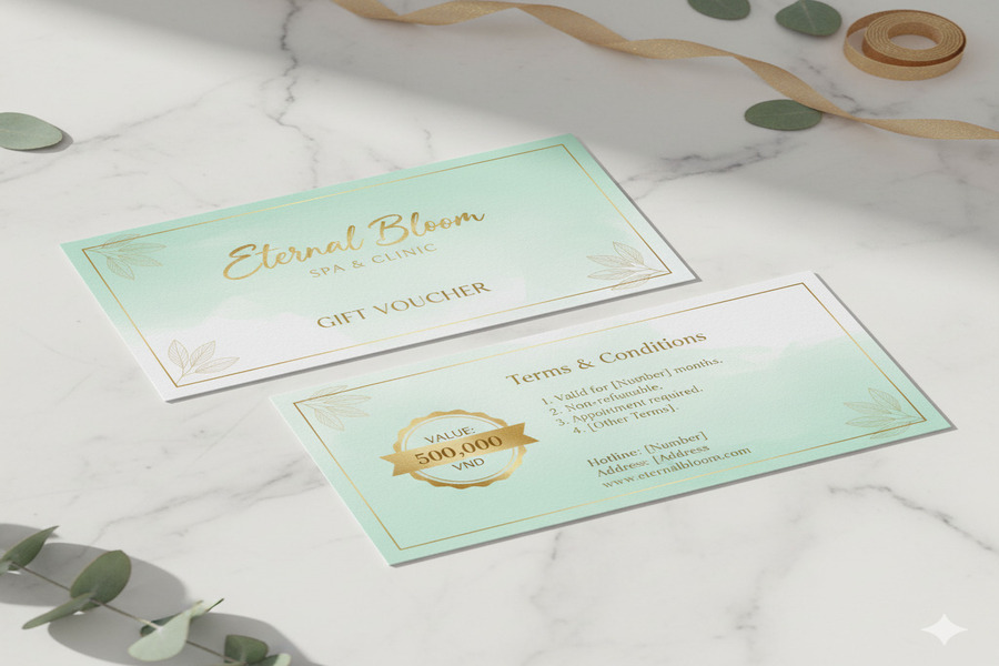 thiet-ke-voucher-2-mat-3